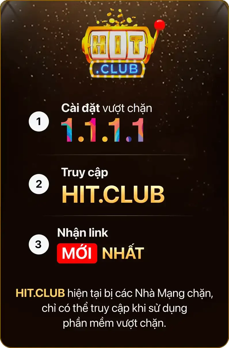 Trang chủ 1 banner4