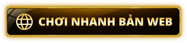 Trang chủ 4 btn playweb hitclub 2