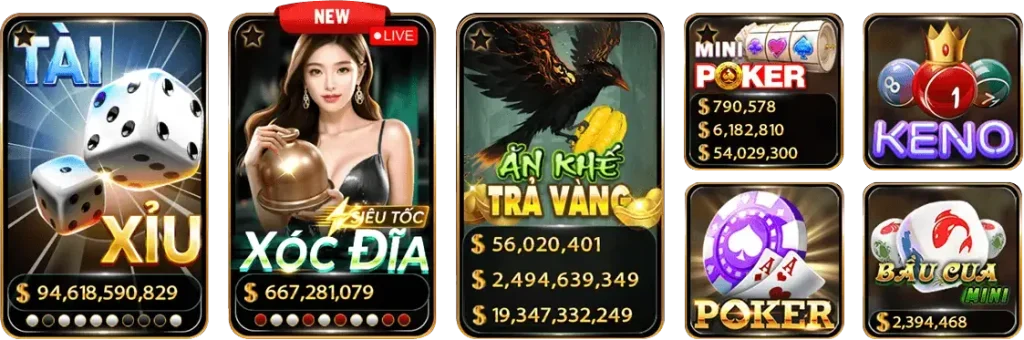 Trang chủ 3 topgames 1024x340 1